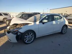 JM1BN1M36H1125532 2017 MAZDA 3