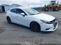 JM1BN1M36H1128933 2017 MAZDA 3