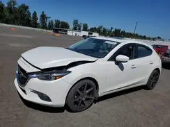 JM1BN1M36H1131427 2017 MAZDA 3