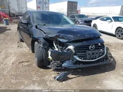 JM1BN1M36H1138345 2017 MAZDA 3