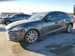 JM1BN1M36H1138832 2017 MAZDA 3
