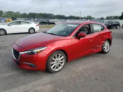 JM1BN1M36H1140158 2017 MAZDA 3