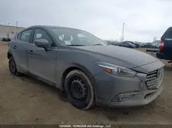 JM1BN1M36J1178690 2018 MAZDA 3