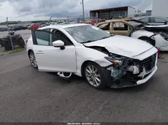 JM1BN1M37H1114037 2017 MAZDA 3