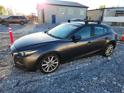 JM1BN1M37H1119433 2017 MAZDA 3