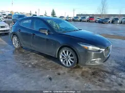 JM1BN1M37H1147524 2017 MAZDA 3