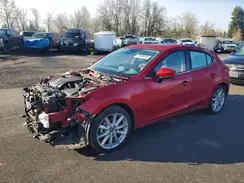 JM1BN1M38H1112085 2017 MAZDA 3