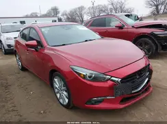 JM1BN1M38H1115584 2017 MAZDA 3