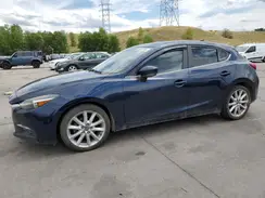 JM1BN1M38H1118565 2017 MAZDA 3
