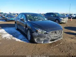 JM1BN1M38H1123832 2017 MAZDA 3