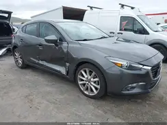 JM1BN1M38H1136029 2017 MAZDA 3