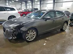JM1BN1M38H1139500 2017 MAZDA 3
