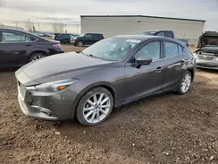 JM1BN1M38H1141540 2017 MAZDA 3