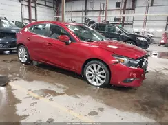 JM1BN1M38H1144602 2017 MAZDA 3