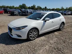 JM1BN1M38H1152506 2017 MAZDA 3
