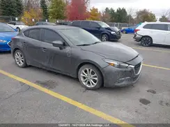 JM1BN1M38H1152599 2017 MAZDA 3