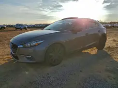 JM1BN1M39H1102634 2017 MAZDA 3
