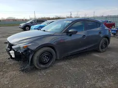 JM1BN1M39H1105842 2017 MAZDA 3