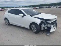 JM1BN1M39H1124116 2017 MAZDA 3