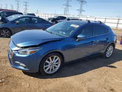 JM1BN1M39H1134953 2017 MAZDA 3
