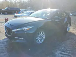 JM1BN1M3XH1131561 2017 MAZDA 3
