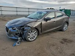 JM1BN1M3XH1140552 2017 MAZDA 3