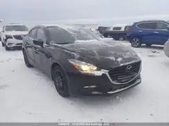 JM1BN1T70H1147840 2017 MAZDA 3