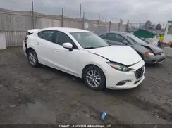 JM1BN1T71H1148608 2017 MAZDA 3