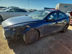 JM1BN1T73H1152451 2017 MAZDA 3