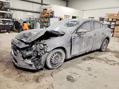 JM1BN1T74H1150689 2017 MAZDA 3