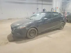 JM1BN1T75H1148353 2017 MAZDA 3