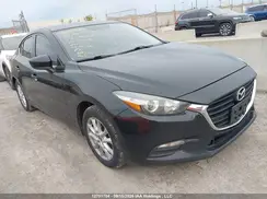 JM1BN1T76H1149205 2017 MAZDA 3