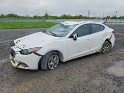 JM1BN1T78H1148279 2017 MAZDA 3
