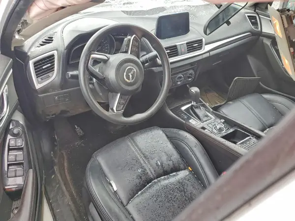JM1BN1T78H1148279 2017 MAZDA 3 - Image 8