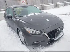 JM1BN1T78H1149660 2017 MAZDA 3
