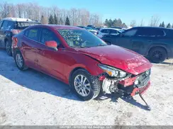JM1BN1T78H1150212 2017 MAZDA 3