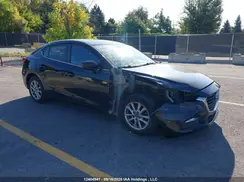 JM1BN1T78H1152302 2017 MAZDA 3