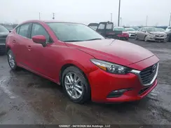 JM1BN1T78H1153028 2017 MAZDA 3