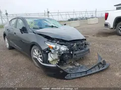 JM1BN1T7XH1147571 2017 MAZDA 3