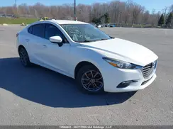 JM1BN1T7XH1151636 2017 MAZDA 3