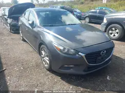 JM1BN1T7XH1153466 2017 MAZDA 3