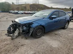 JM1BN1U70H1100550 2017 MAZDA 3