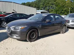 JM1BN1U70H1100595 2017 MAZDA 3