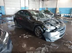 JM1BN1U70H1100788 2017 MAZDA 3