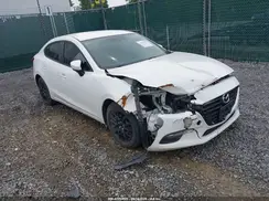 JM1BN1U70H1100824 2017 MAZDA 3