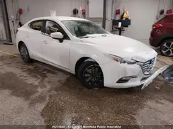 JM1BN1U70H1109653 2017 MAZDA 3