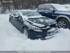 JM1BN1U70H1109846 2017 MAZDA 3