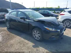 JM1BN1U70H1111838 2017 MAZDA 3