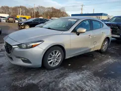 JM1BN1U70H1117543 2017 MAZDA 3