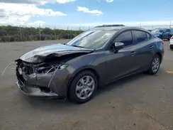 JM1BN1U70H1120054 2017 MAZDA 3